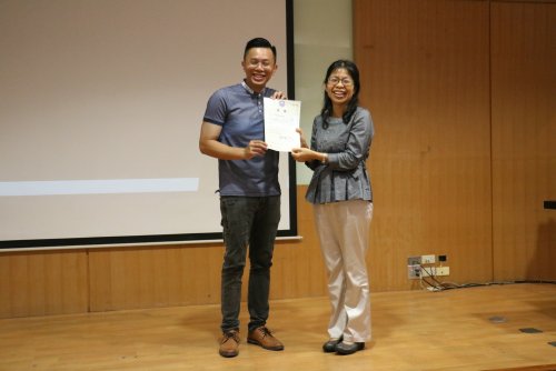 108學年度-108.11.26-系聯合班會